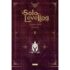 Kit 3 Amaciantes Concentrados Comfort Hydra Sérum 1.5L cada