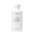 Keune Care Vital Nutrition – Condicionador 250ml