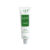 Keune So Pure Color 8 – Coloração 60ml