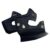 Bochecheira Capacete AGV K1