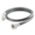 KIT 4 CALÇO PNEU CAMINHAO CARRETA CARRO EMPILHADEIRA ONIBUS VAN