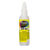 Corante Soft Gel Amarelo 25G FAB