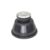 Coxim De Cabine Suporte Rei – R-012A