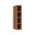 Nicho Aéreo Garrafeiro Kappesberg Pixel Canela 15cm