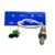 Sonda Lambda Para Citroen C3 Picasso 1.5 1.6 2012 a 2015 Sonda Lambda Pré Catalisador C3 Delphi