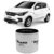 Filtro Óleo Fiat Mobi 1.0/1.3 6V 2017 a 2021 TECFIL PSL56