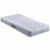 Colchão Ecoflex Berço D18 0,70X1,30X0,10 337Lb0H00104 Branco