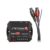 Módulo Amplificador Digital Stetsom Iron Line IR 160.2 RCA 2 Canais – 160 Watts RMS