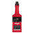 MOTUL CAR CARE SHAMPOO LAVA AUTOS 500ML