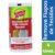 Kit 6 Refil Rolo Adesivo SCOTCH-BRITE 3M