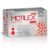 MOTILEX CAPS COLÁGENO COM 30 CÁPSULAS