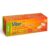 VITER C 1G COM 10 COMPRIMIDOS