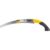 Serrote Poda Curvo 12″ Cabo Plástico Vonder