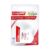 Fita Dental Colgate Total 12 25m