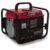 Gerador Gasolina TG950TX-G2 900W 220V Motor 2T Toyama