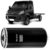 Filtro Combustível Iveco Daily 35s14 2008 A 2012 Mann-filter