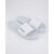 Chinelo Slide Masculino Adulto Rider Street
