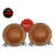 Reparo Driver Hdc 1000 / Hdc 2000 8 Ohms 250w Kit Com 2
