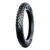 Pneu Aro 19 Levorin 90/90-19 52P Duna II TL Bros/ Crosser