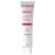 Cicatricure Creme Antirrugas 30g