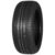 Pneu Aro 16 Chengshan 195/55 R16 87V CSC-802