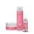 Kit Cadiveu Professional Essentials Glamour Shampoo Máscara e Sérum (3 produtos)