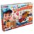 JOGO DE TABULEIRO MEU PRIMEIRO E-COMMERCE PAIS E FILHOS BRINQUEDO MESA ESTRATÉGIA BANCO LOJA ONLINE