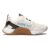 Tênis Everlast Climber Ultra Unissex Original com Nota Fiscal e Garantia