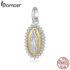 Lavadora de alta pressão 2.175 libras monofásica – HD6/15 CAGE PLUS – Karcher