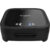 Sanduicheira Elétrica Cadence Click San400 750w 2 Chapas
