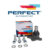 Pivo De Suspensão CITROEN C3 2002 a 2012 Perfect
