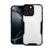 Capa case capinha para iPhone 16 Pro Max – Dual Shock Sense Preta – Gshield