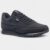 Tênis Fila Renno Classic Sl Masculino – Preto