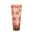 Calda Sabonete Esfoliante Corporal Brigadeiro 200mL