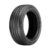 Pneu Bridgestone Aro 17 Turanza T005 215/50R17 95W