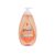 Sabonete Líquido Johnson’s Baby Cabeça aos Pés 750ml