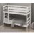 Beliche Robusto Exp Arauna 0,88 Branco