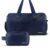 Conjunto Bolsa de Academia e Necessaire com Alça Lateral – Jacki Design