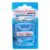 Fita Dental Johnson’s Reach Expasion Plus 50m