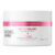 Máscara Tratamento Cabelos Coloridos Descoloridos After Colors Jacques Janine 240g
