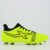 Chuteira Oxn Velox 4 Neo Campo Amarela