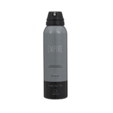 Desodorante Aerossol Antitranspirante Empire Hinode 150ml