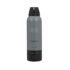 Gaabor Copo de Liquidificador 350 ml + 280 ml Sem Fio Conveniente Bateria 1300mAh Grande Capacidade FP03T-WH01A -1