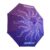 Guarda Chuva Mancer Kraken , Grande, Roxo, MCR-GCGD-KRKPRP