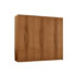BICO FRONTAL BIZ 125 2005 ate 2010 BIZ+ 2006  2007 PRETO