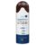 Protetor Labial C/Manteiga De Cacau Lunis Roll-On 9ml