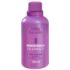 Tênis Aramis Journey Range Branco