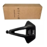 Suporte Para Celular Gol Polo Virtus 5u0035936 Original Vw