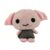 Pelúcia Harry Potter 33cm – Dobby