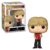 Boneco Funko Pop! Rocks BTS – V (Love Me Again)